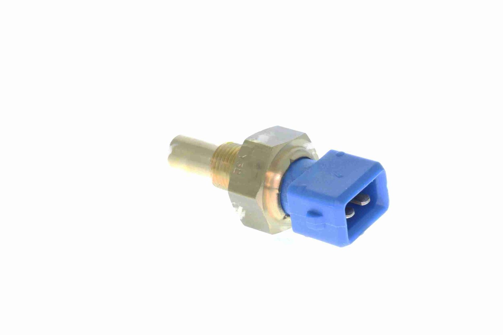 Sonde, température du liquide de refroidissement