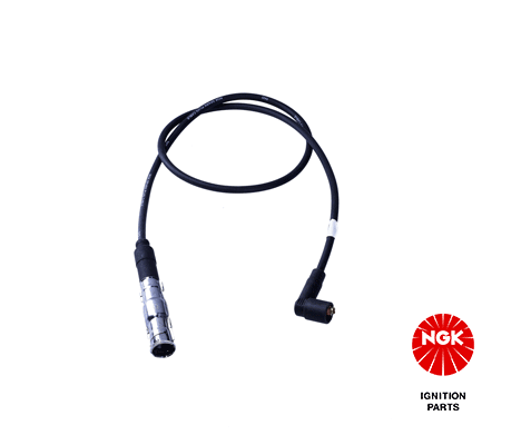 Levně Kabel zapalovací svíčky NGK 38688