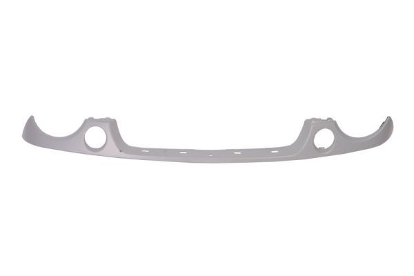 Rama far BLIC 6502-07-9501210P