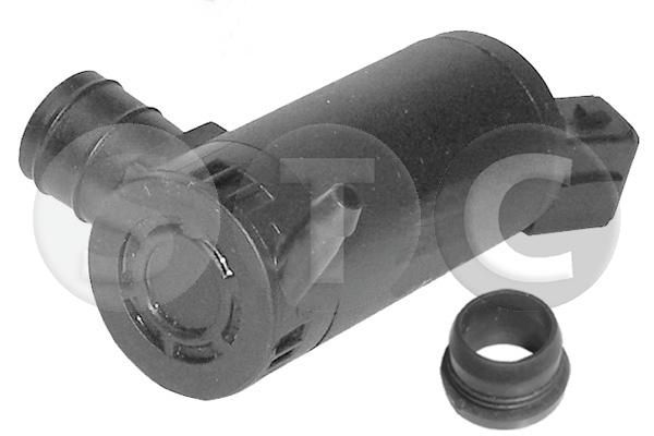 pompa de apa,spalare parbriz STC T402057