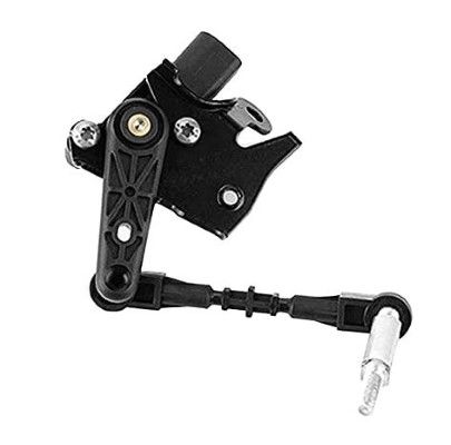 Senzor, reglare faruri MTR 12209969