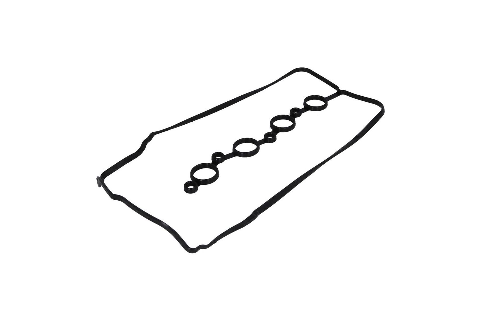 Blīve, Motora bloka galvas vāks