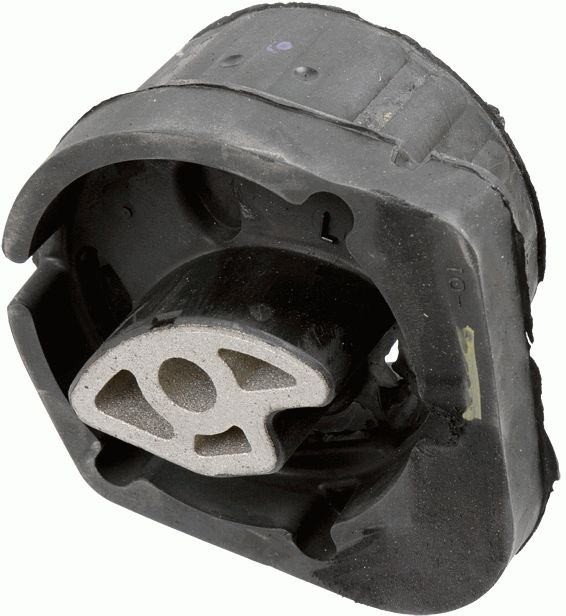 Suport, transmisie automata LEMFOERDER 38209 01