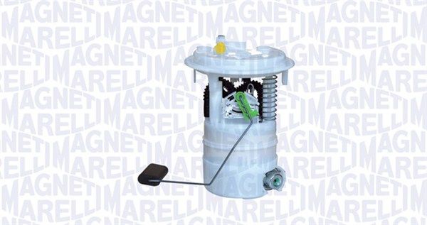 Moduł pompy paliwa MAGNETI MARELLI 519780129900