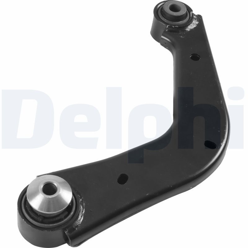Levně Řídicí páka, zavěšení kol DELPHI TC3480