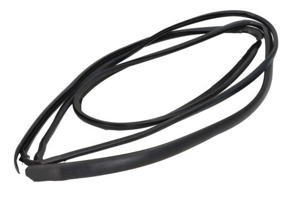 Elemente decorative/protectie, parbriz BLIC 5703-04-6037299Q