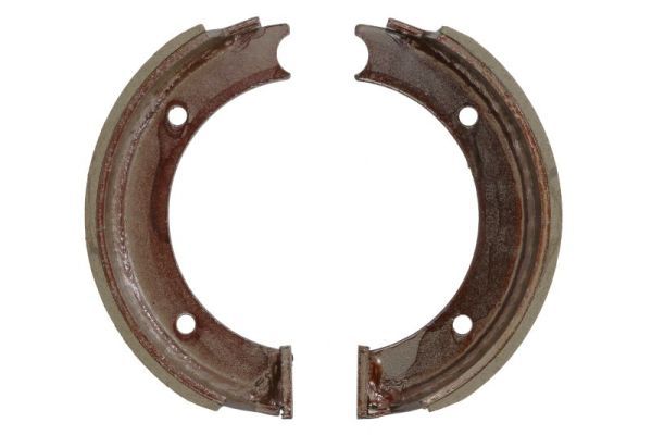 Sabot frana SBP 12-AG050