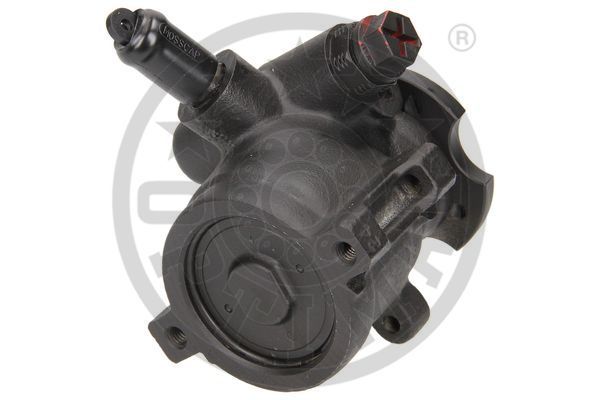 Pompa hydrauliczna, układ kierowniczy OPTIMAL HP-022