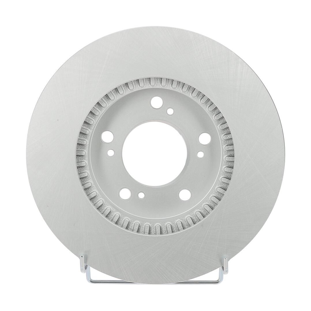 Disc frana FERODO DDF829C