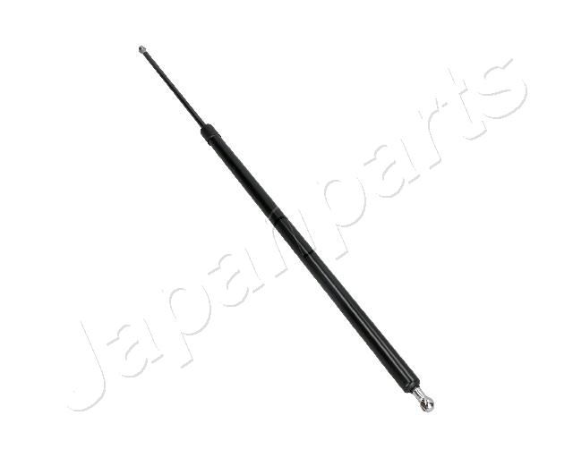 Sprężyna gazowa, pokrywa bagażnika JAPANPARTS ZS10049