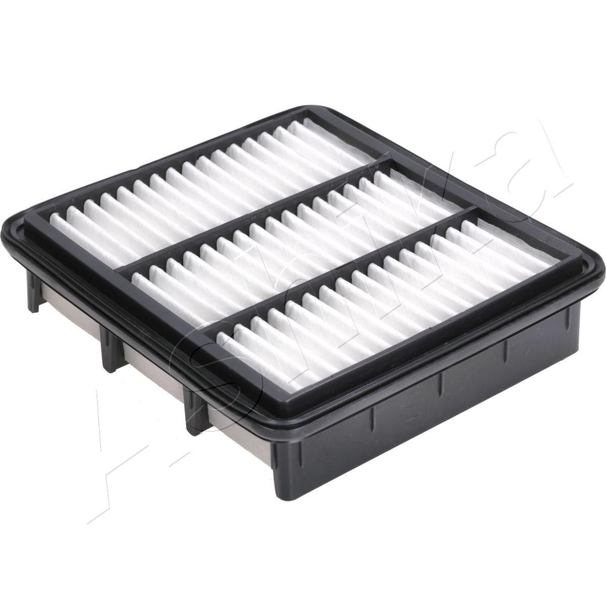 Filtru aer ASHIKA 20-0K-K21