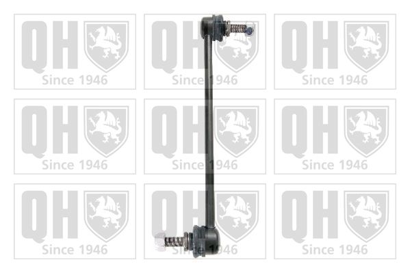 Drążek / wspornik, stabilizator QUINTON HAZELL QLS3774S