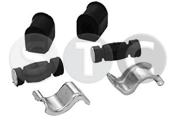 Zawieszenie, stabilizator STC T402633