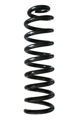 Arc spiral SPIDAN GKNW10115