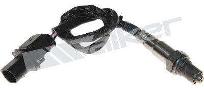 Sonda lambda WALKER PRODUCTS 250-25043