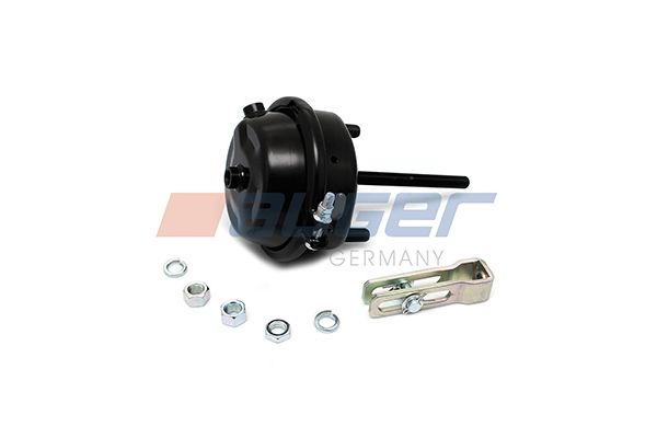Cilindru receptor frana cu membrana AUGER 21012