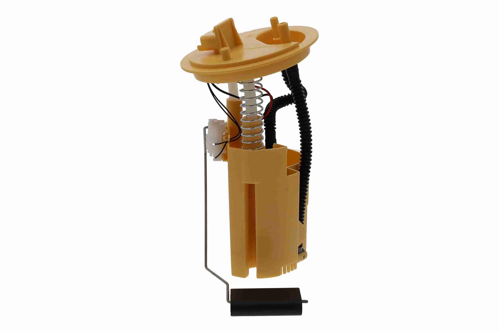 unité d'alimentation de carburant