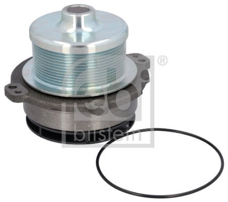 Pompă de apă, răcire motor FEBI BILSTEIN 196930