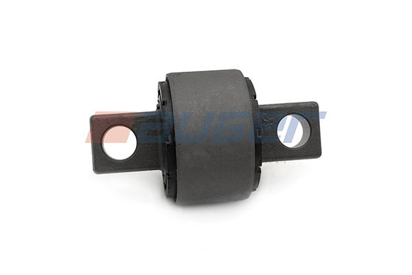 suport,trapez AUGER 56637