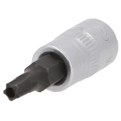 Cap cheie tubulara KS TOOLS 911.1375