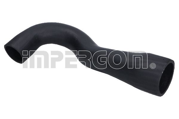 Furtun aer supraalimentare ORIGINAL IMPERIUM 222864