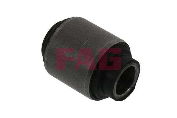 Łożyskowanie, wahacz SCHAEFFLER FAG 829042110