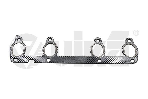 Uszczelka, kolektor wydechowy VIKA 52531394301