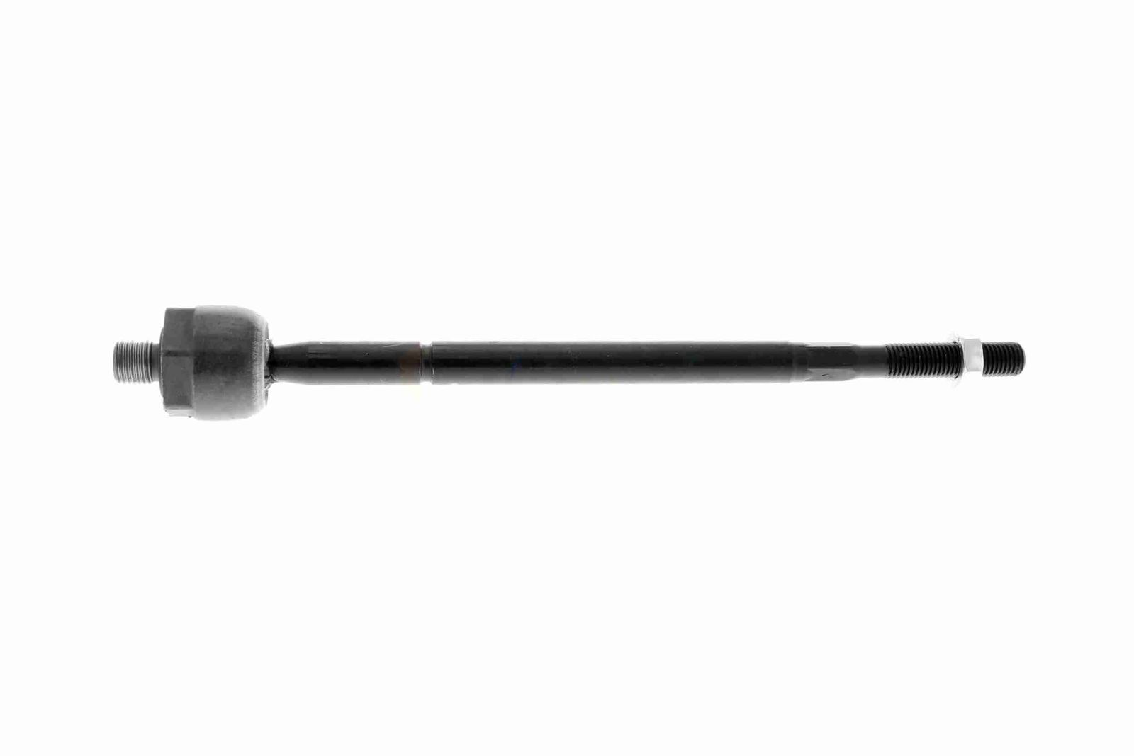 Barre de connexion