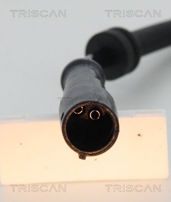 Levně Snímač, počet otáček kol TRISCAN 8180 25401