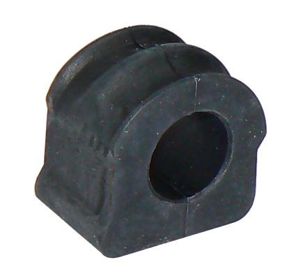 Bucsa, bara stabilizatoare METZGER 52053508
