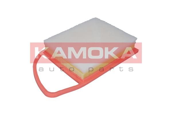 Vzduchový filtr KAMOKA F235001