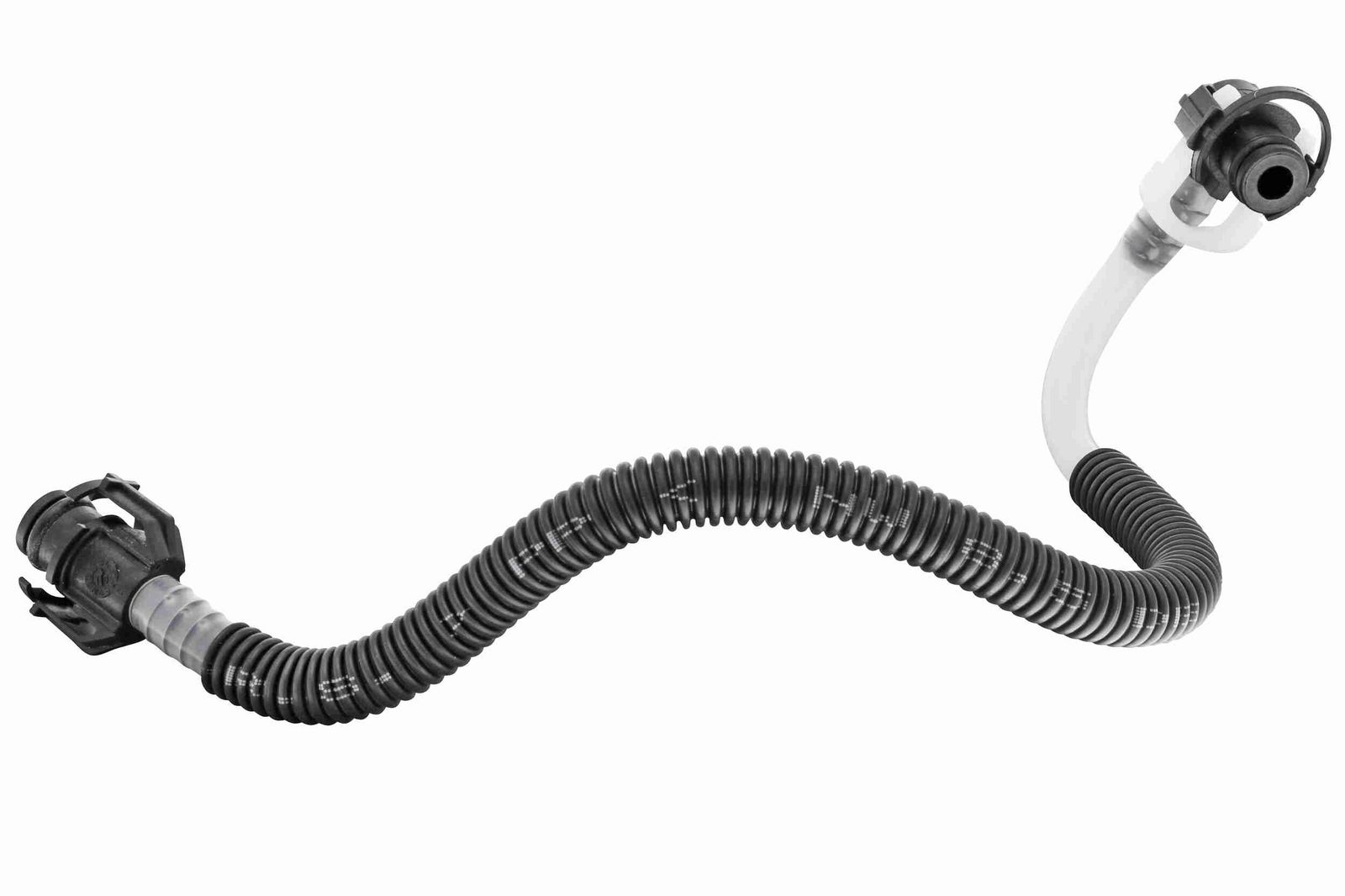 Топливопровод