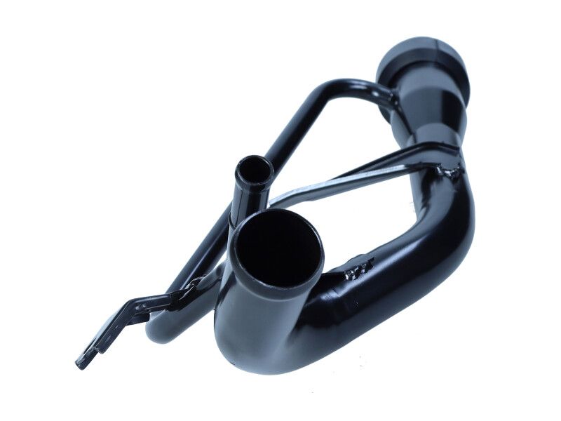 Ștuț de umplere, rezervor de combustibil MAXGEAR 28-1250