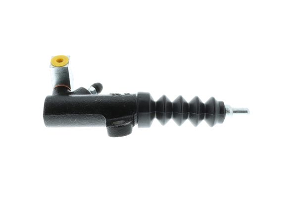 Siłownik, sprzęgło AISIN RY-010