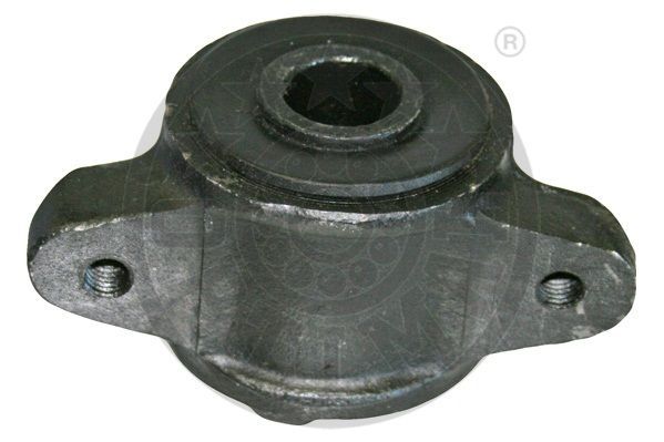 Łożyskowanie, wahacz OPTIMAL F8-6687