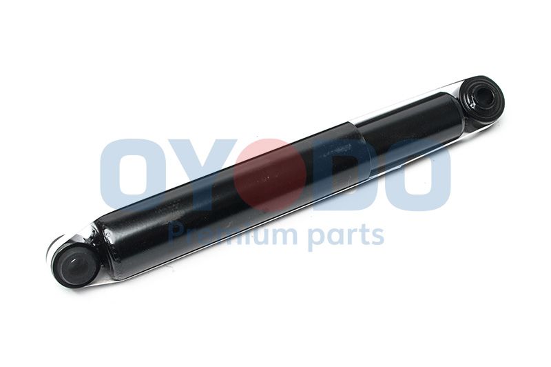 Levně Tlumič pérování OYODO 20A5033-OYO