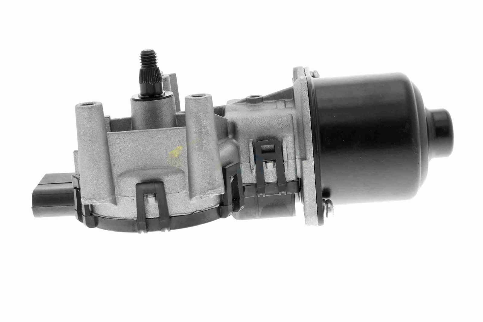 Moteur d'essuie-glace