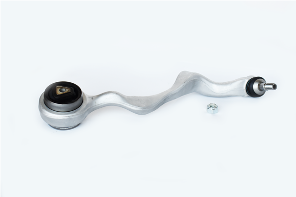 Brat, suspensie roata ASAM AUTOMOTIVE 73630