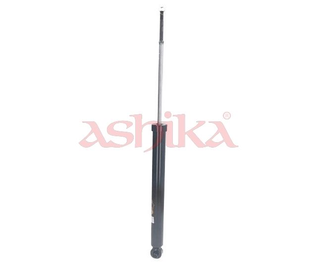 Levně Tlumič pérování ASHIKA MA-00193