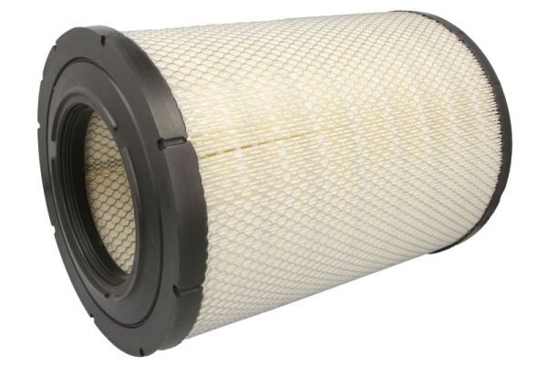 Filtru aer PURRO PUR-HA0365