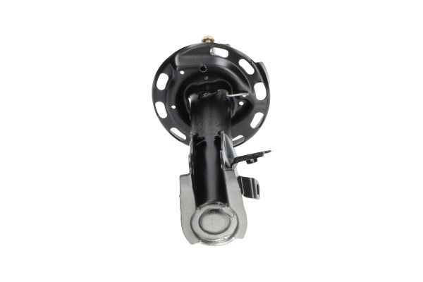 amortizor KAVO PARTS SSA-2034