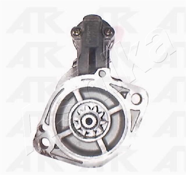 Rozrusznik ASHIKA 003-C952