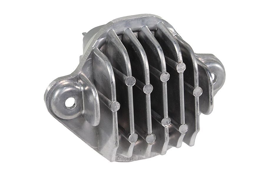 unitate de control,lumini METZGER 0896527