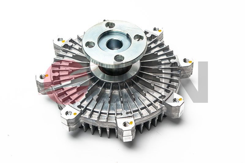 E-shop Spojka ventilátora chladenia JPN 11C8000-JPN