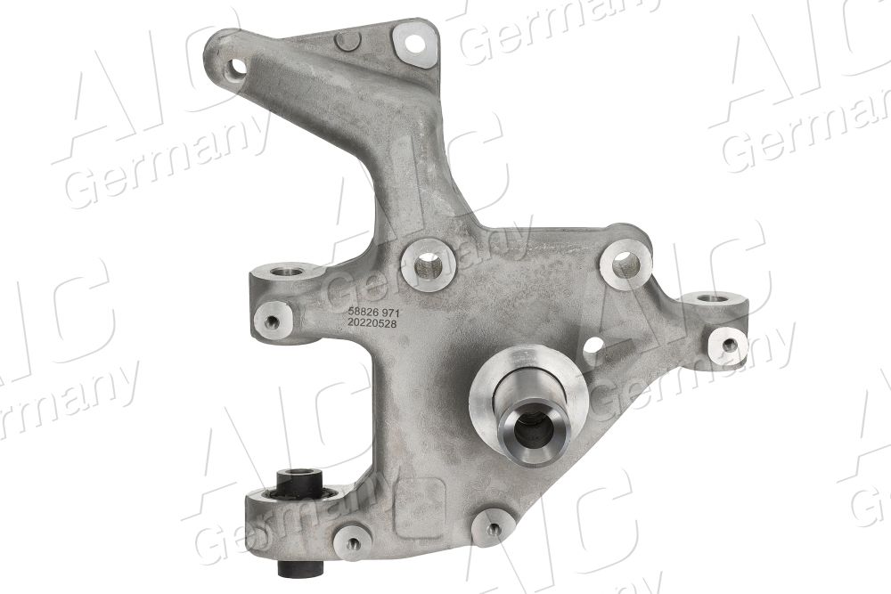 Articulatie directie, suspensie roata AIC 58826