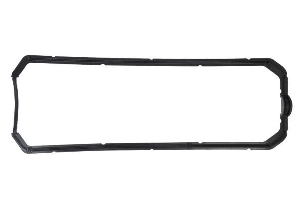 Garnitura, capac supape ENGITECH ENT013119