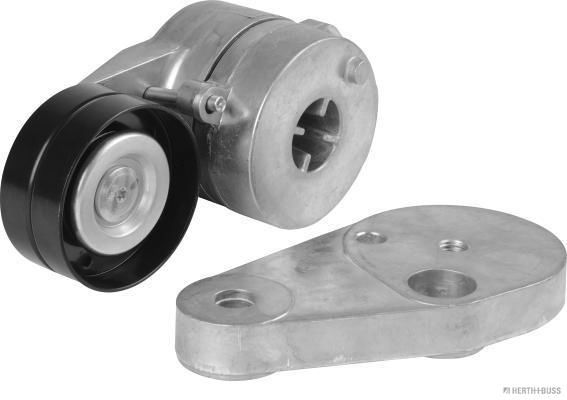 Intinzator curea, curea distributie HERTH+BUSS JAKOPARTS J1140800