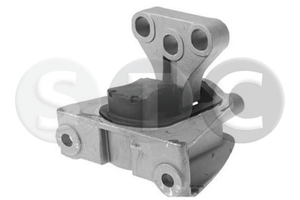 Suport motor STC T460009