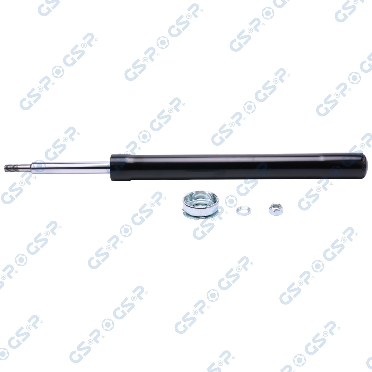 Амортизатор