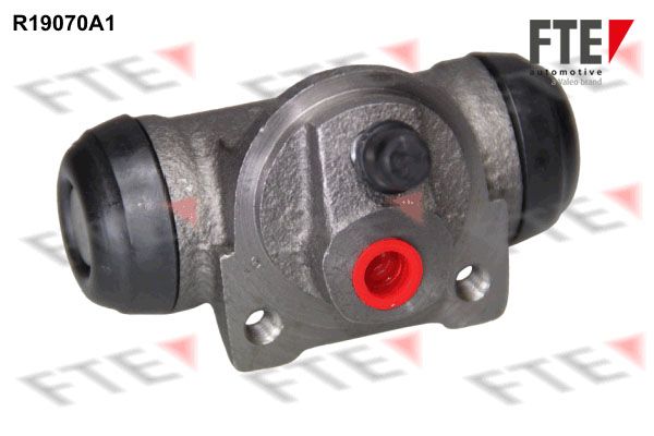 Cylinderek hamulcowy FTE 9210122